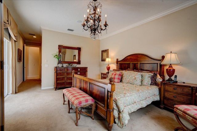 10891 Northgreen Drive, Lake Worth, FL 33449