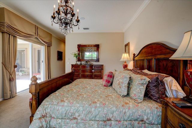 10891 Northgreen Drive, Lake Worth, FL 33449