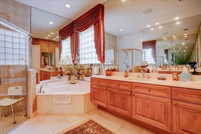 10891 Northgreen Drive, Lake Worth, FL 33449