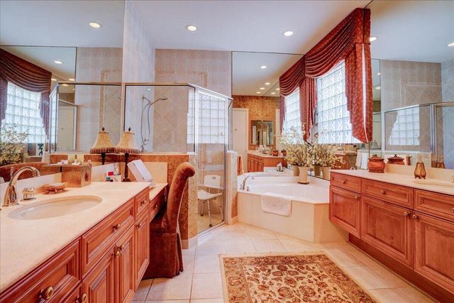 10891 Northgreen Drive, Lake Worth, FL 33449