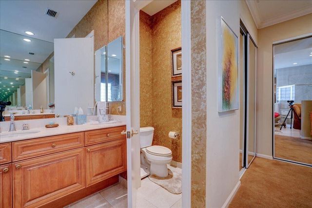 10891 Northgreen Drive, Lake Worth, FL 33449