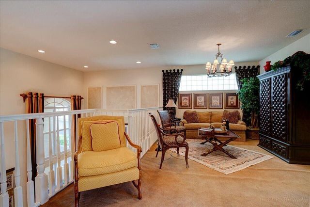 10891 Northgreen Drive, Lake Worth, FL 33449