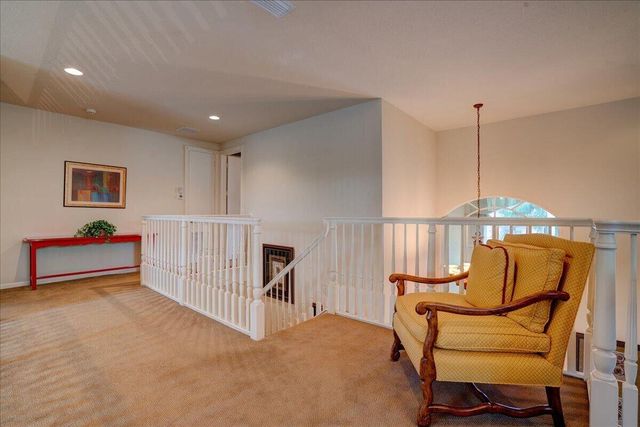 10891 Northgreen Drive, Lake Worth, FL 33449