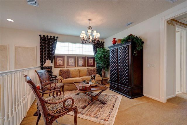 10891 Northgreen Drive, Lake Worth, FL 33449