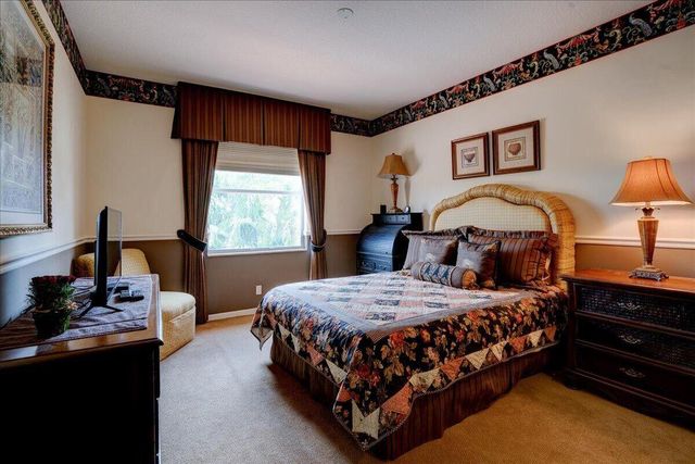 10891 Northgreen Drive, Lake Worth, FL 33449