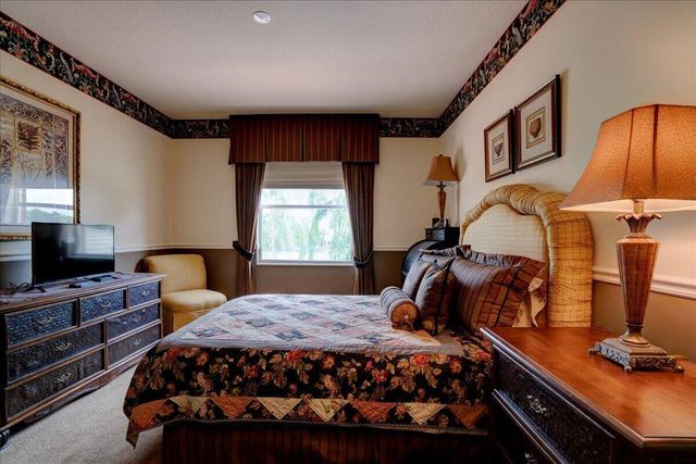 10891 Northgreen Drive, Lake Worth, FL 33449