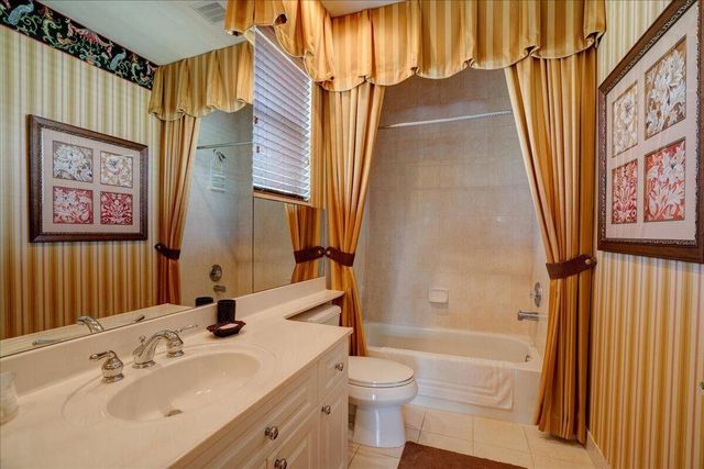 10891 Northgreen Drive, Lake Worth, FL 33449