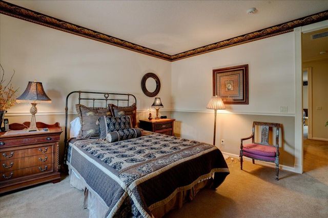 10891 Northgreen Drive, Lake Worth, FL 33449