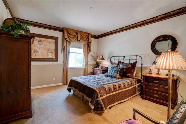 10891 Northgreen Drive, Lake Worth, FL 33449