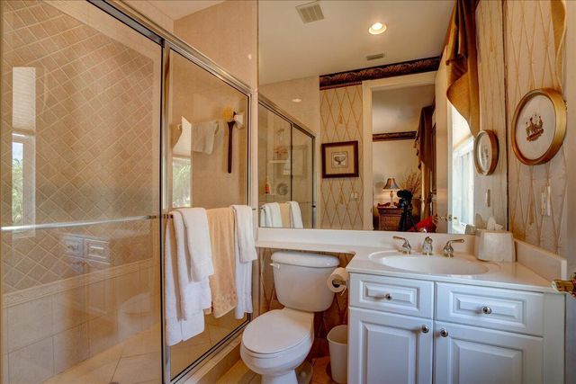 10891 Northgreen Drive, Lake Worth, FL 33449