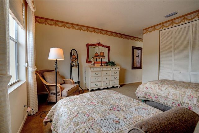 10891 Northgreen Drive, Lake Worth, FL 33449