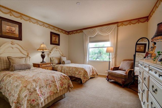 10891 Northgreen Drive, Lake Worth, FL 33449