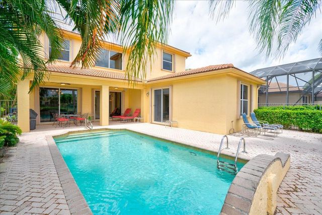 10891 Northgreen Drive, Lake Worth, FL 33449