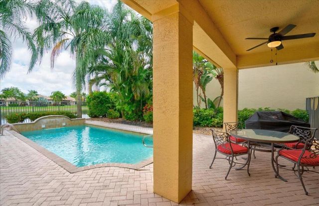 10891 Northgreen Drive, Lake Worth, FL 33449