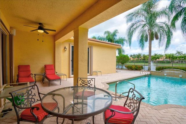 10891 Northgreen Drive, Lake Worth, FL 33449