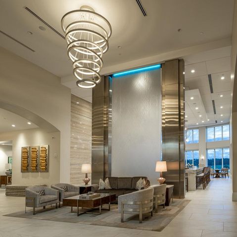 10891 Northgreen Drive, Lake Worth, FL 33449