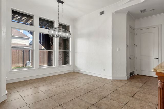 11292 Berkeley Hall Lane, Frisco, TX 75033