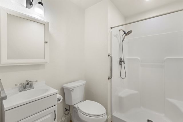 11292 Berkeley Hall Lane, Frisco, TX 75033