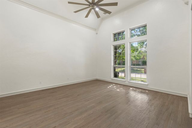 11292 Berkeley Hall Lane, Frisco, TX 75033