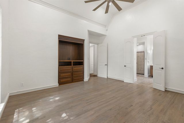 11292 Berkeley Hall Lane, Frisco, TX 75033