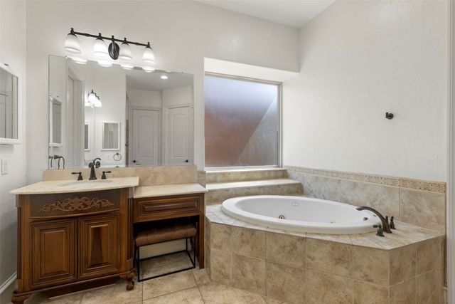 11292 Berkeley Hall Lane, Frisco, TX 75033