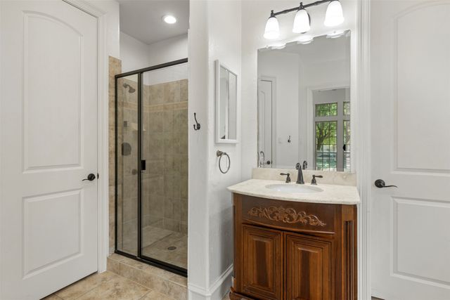 11292 Berkeley Hall Lane, Frisco, TX 75033