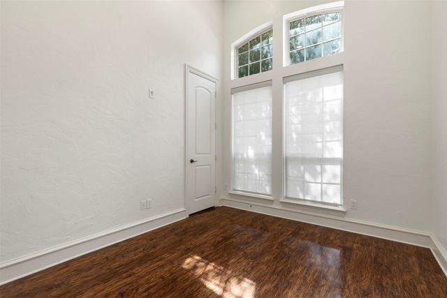 11292 Berkeley Hall Lane, Frisco, TX 75033