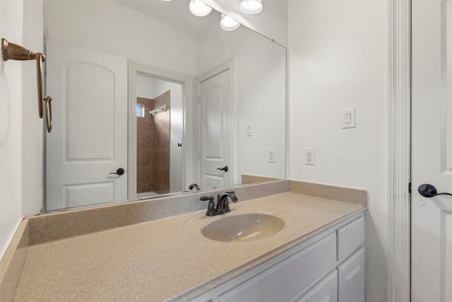 11292 Berkeley Hall Lane, Frisco, TX 75033