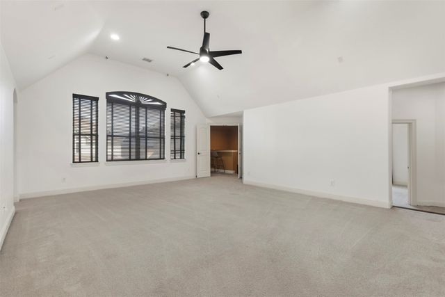 11292 Berkeley Hall Lane, Frisco, TX 75033