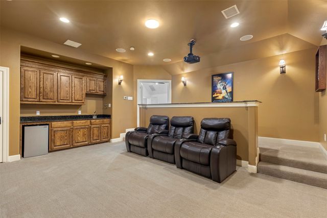 11292 Berkeley Hall Lane, Frisco, TX 75033