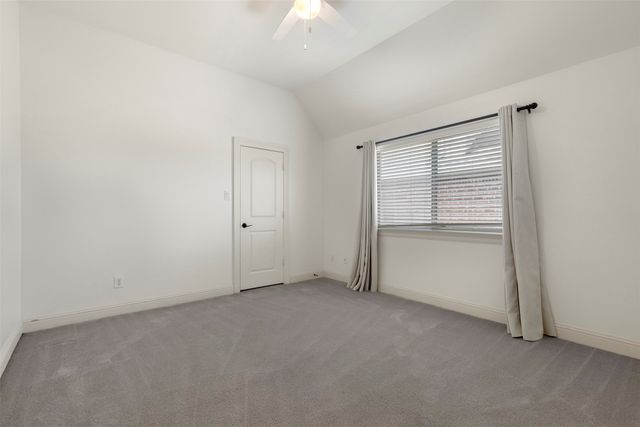 11292 Berkeley Hall Lane, Frisco, TX 75033