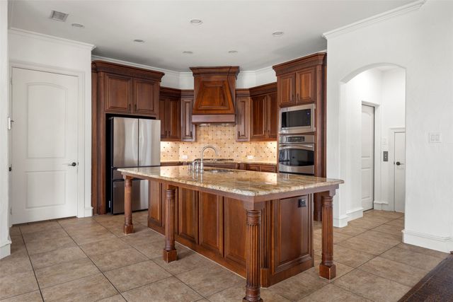 11292 Berkeley Hall Lane, Frisco, TX 75033