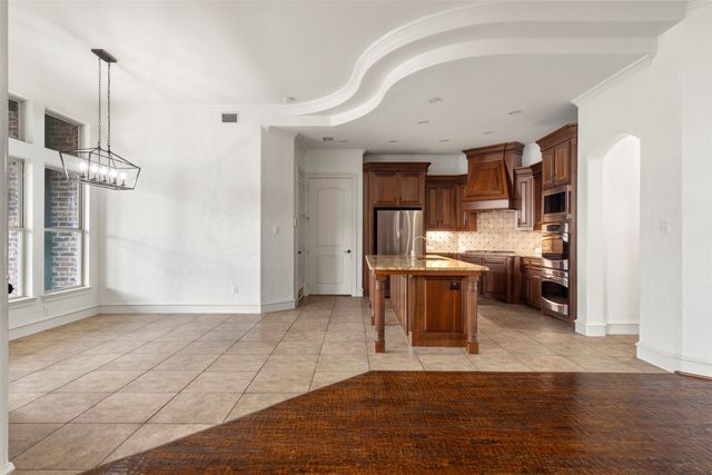 11292 Berkeley Hall Lane, Frisco, TX 75033