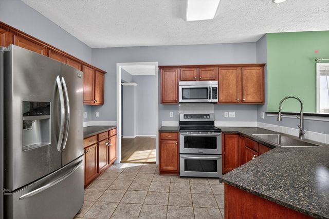 446 Tremont Lane, Winchester, KY 40391