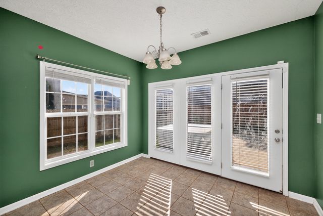 446 Tremont Lane, Winchester, KY 40391