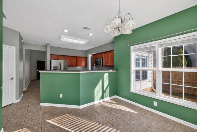 446 Tremont Lane, Winchester, KY 40391