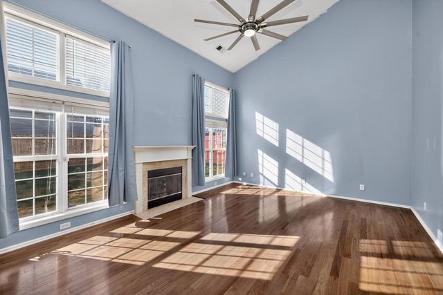 446 Tremont Lane, Winchester, KY 40391