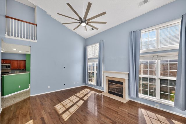 446 Tremont Lane, Winchester, KY 40391