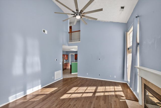 446 Tremont Lane, Winchester, KY 40391