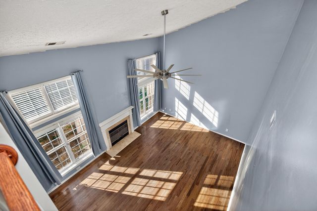 446 Tremont Lane, Winchester, KY 40391