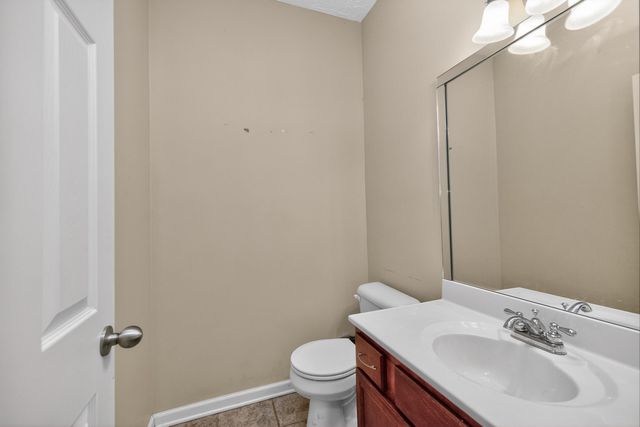 446 Tremont Lane, Winchester, KY 40391