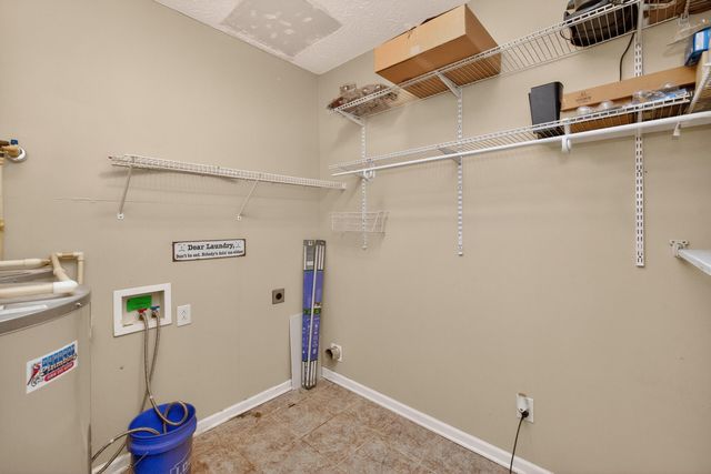 446 Tremont Lane, Winchester, KY 40391