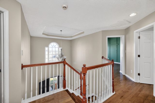 446 Tremont Lane, Winchester, KY 40391