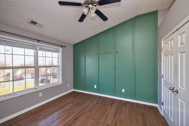 446 Tremont Lane, Winchester, KY 40391