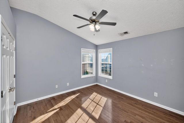 446 Tremont Lane, Winchester, KY 40391