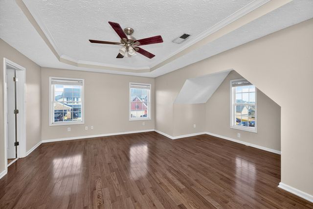 446 Tremont Lane, Winchester, KY 40391