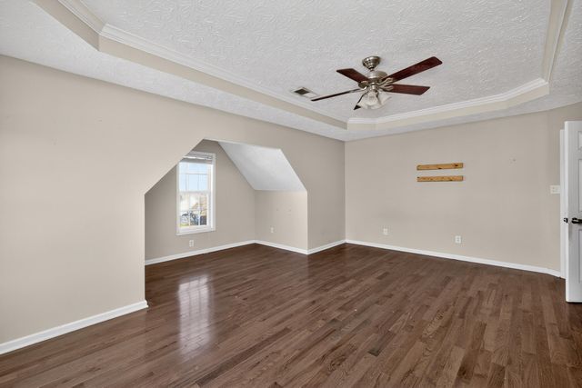 446 Tremont Lane, Winchester, KY 40391