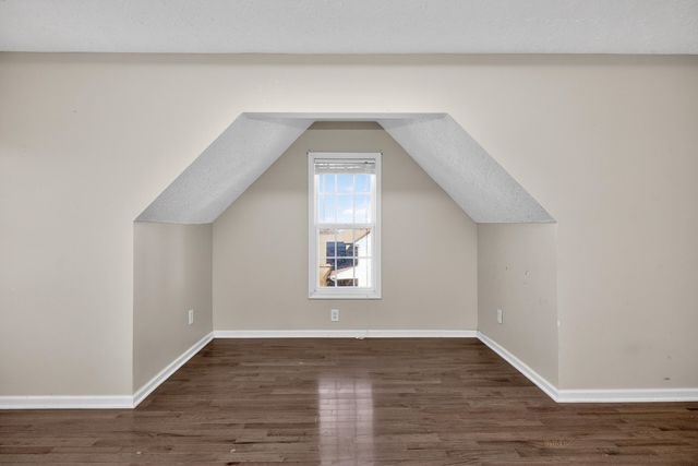 446 Tremont Lane, Winchester, KY 40391