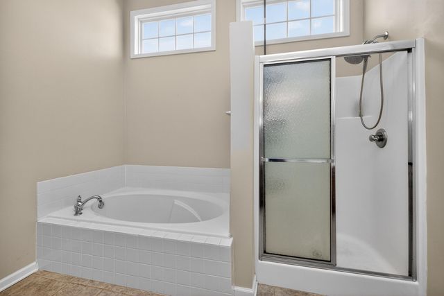 446 Tremont Lane, Winchester, KY 40391