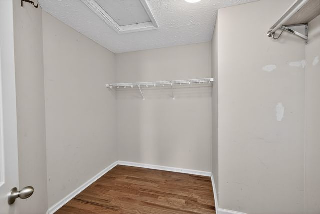 446 Tremont Lane, Winchester, KY 40391